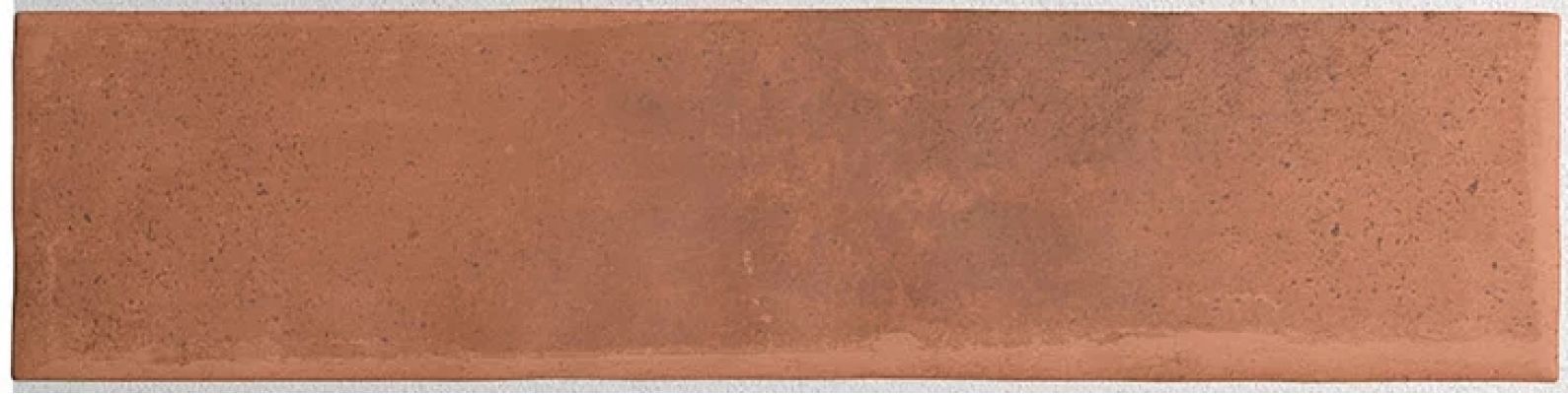 27564 Argile Cotto 6х24.6