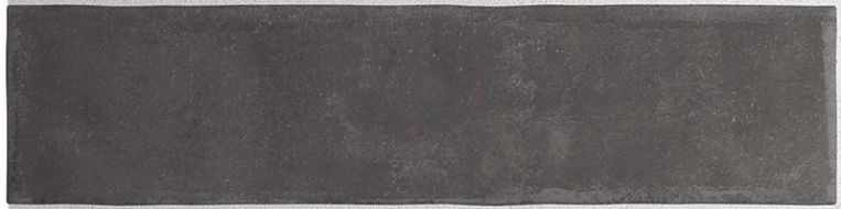 27565 Argile Dark 6х24.6