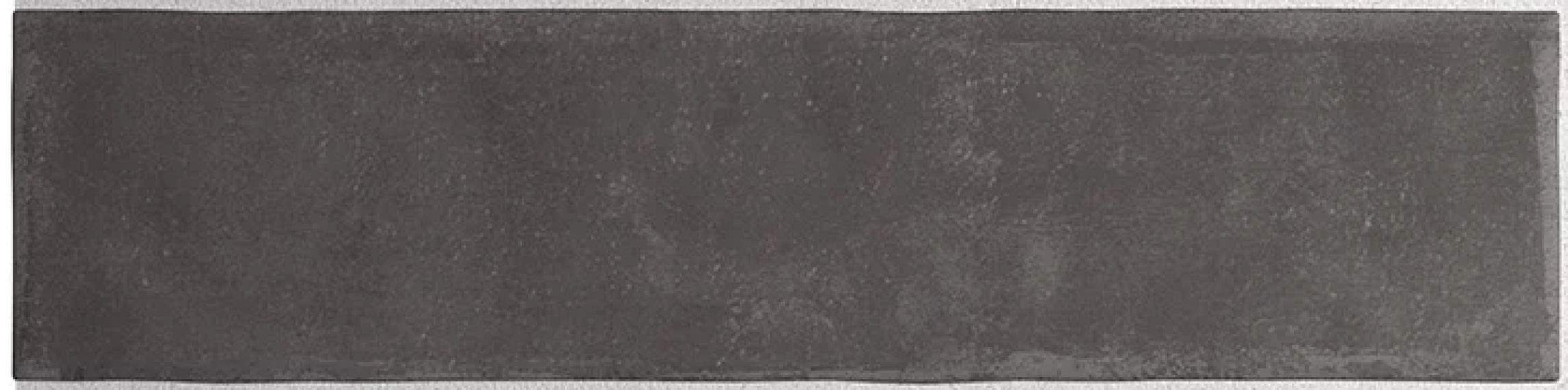 27565 Argile Dark 6х24.6