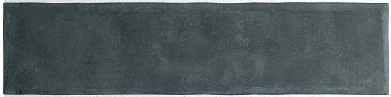 27566 Argile Glacier 6х24.6