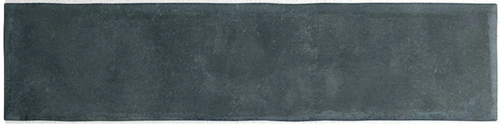 27566 Argile Glacier 6х24.6