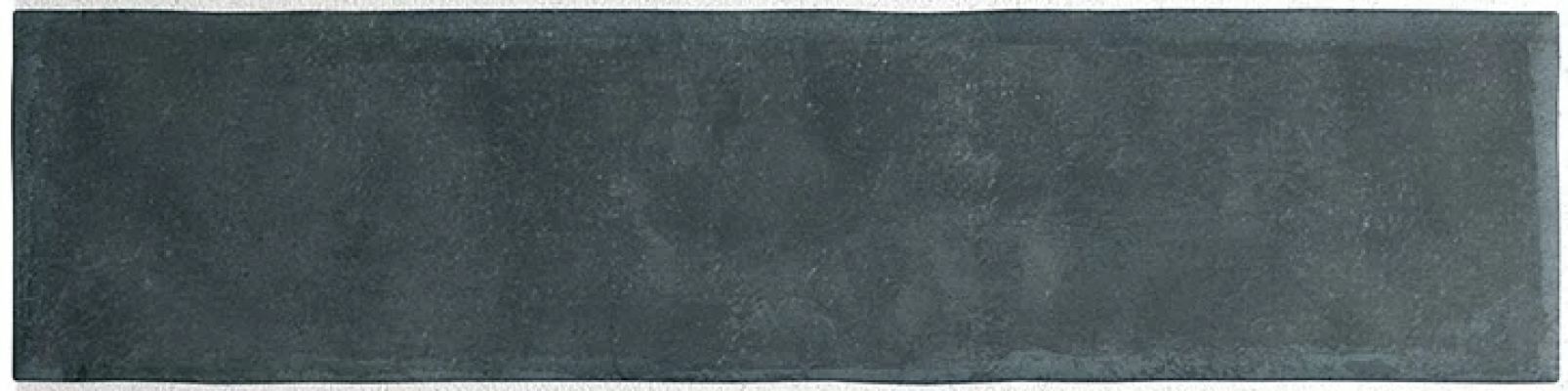 27566 Argile Glacier 6х24.6