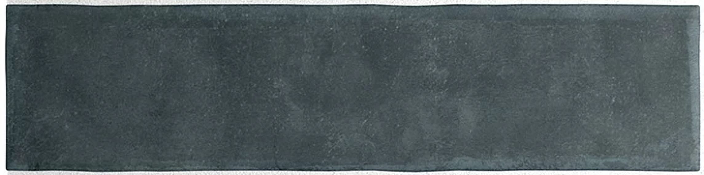 27566 Argile Glacier 6х24.6