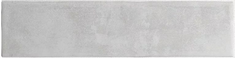 27567 Argile Ice 6х24.6
