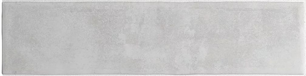 27567 Argile Ice 6х24.6