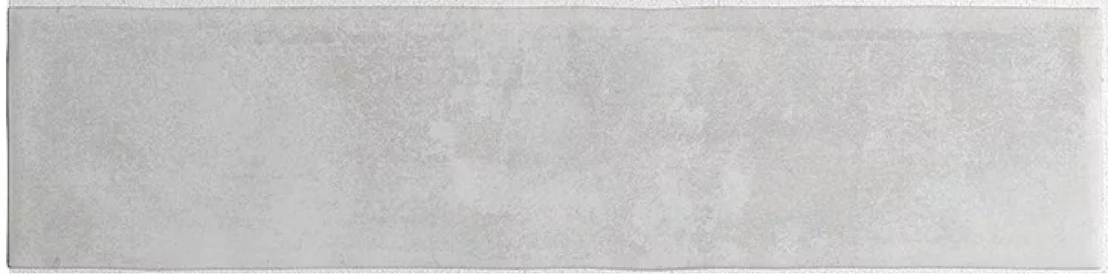 27567 Argile Ice 6х24.6