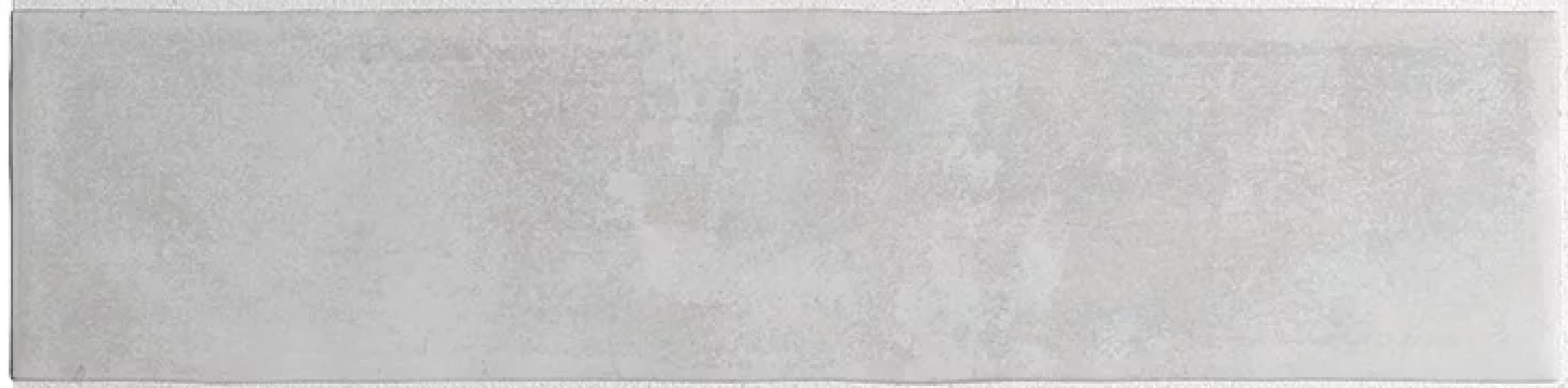 27567 Argile Ice 6х24.6