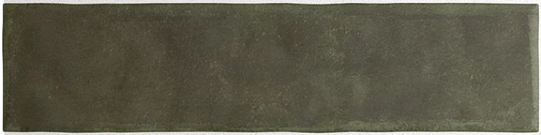 27568 Argile Khaki 6х24.6