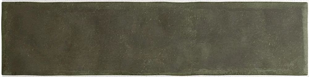27568 Argile Khaki 6х24.6