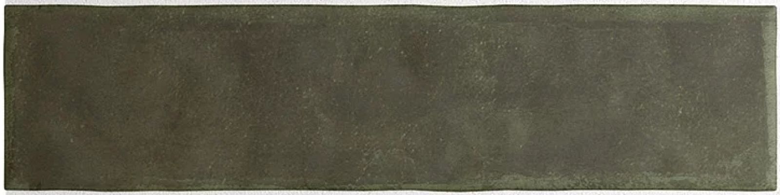 27568 Argile Khaki 6х24.6