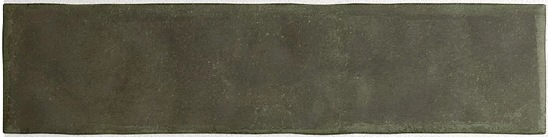 27568 Argile Khaki 6х24.6