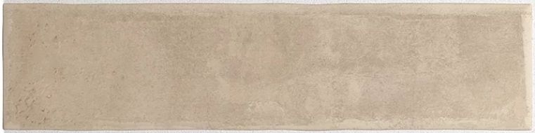 27569 Argile Siena 6х24.6