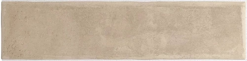 27569 Argile Siena 6х24.6