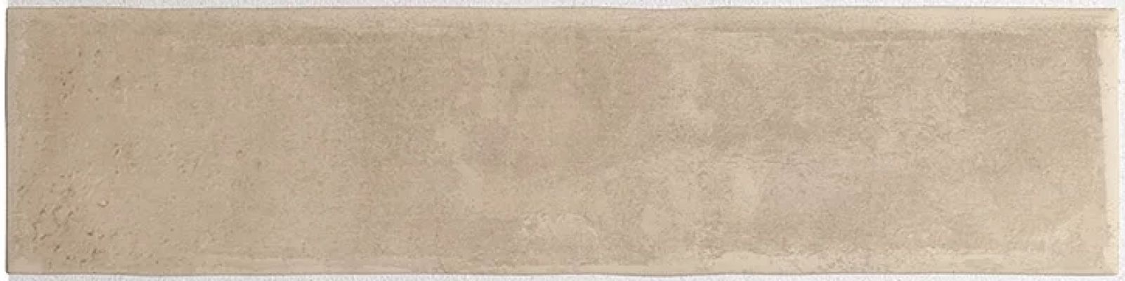 27569 Argile Siena 6х24.6