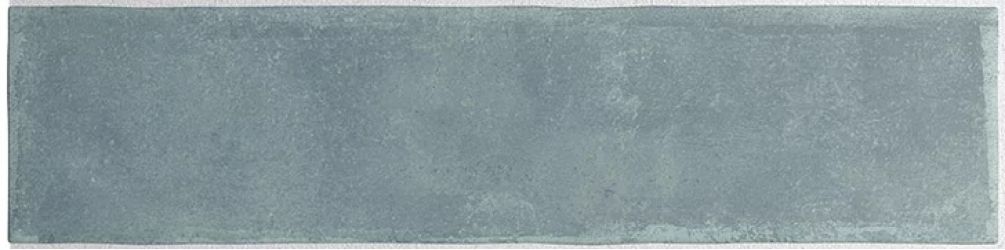 27570 Argile Sky 6х24.6