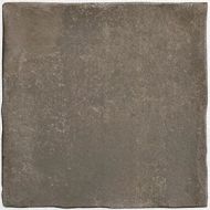 27571 Argile Cacao 10х10