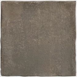 27571 Argile Cacao 10х10