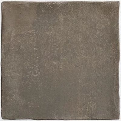 27571 Argile Cacao 10х10