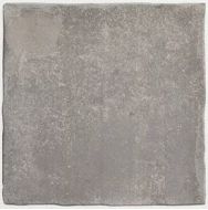 27572 Argile Concrete 10х10