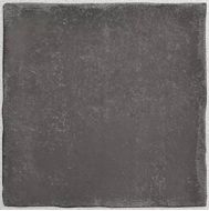 27574 Argile Dark 10х10
