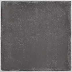27574 Argile Dark 10х10