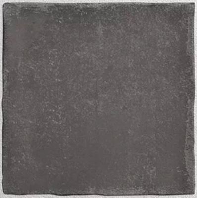 27574 Argile Dark 10х10