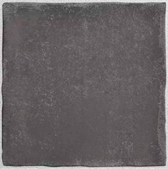 27574 Argile Dark 10х10