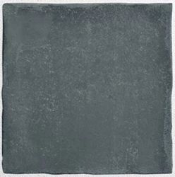 27575 Argile Glacier 10х10