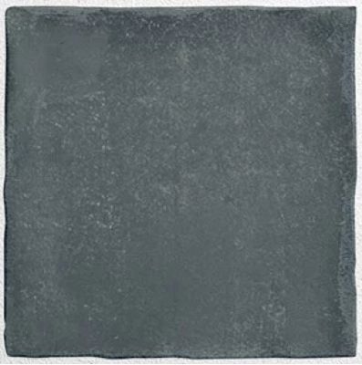 27575 Argile Glacier 10х10