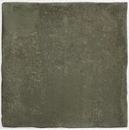 27577 Argile Khaki 10х10