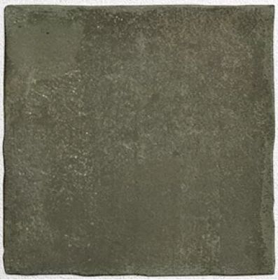 27577 Argile Khaki 10х10