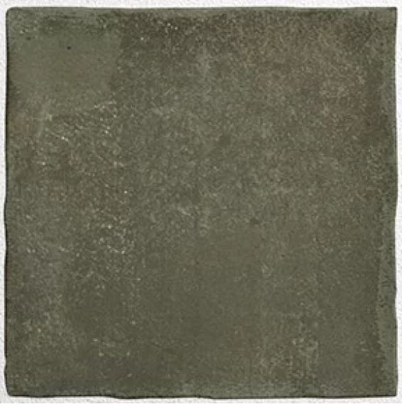 27577 Argile Khaki 10х10