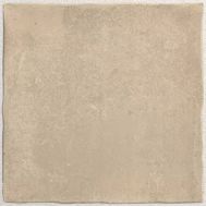 27578 Argile Siena 10х10