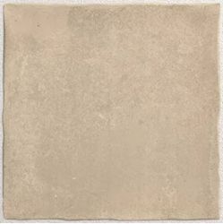 27578 Argile Siena 10х10
