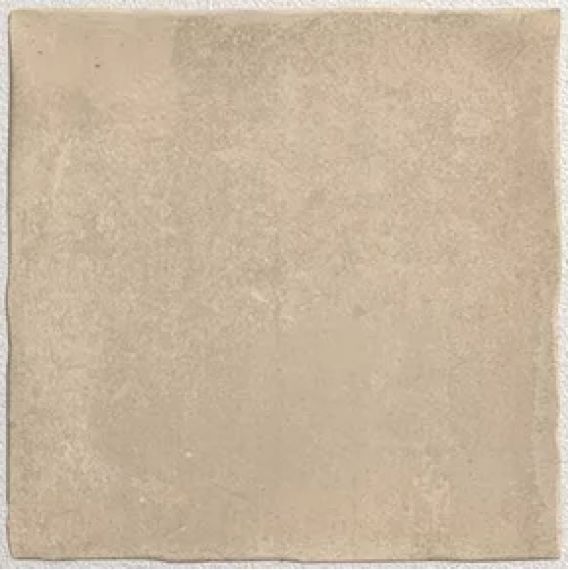 27578 Argile Siena 10х10