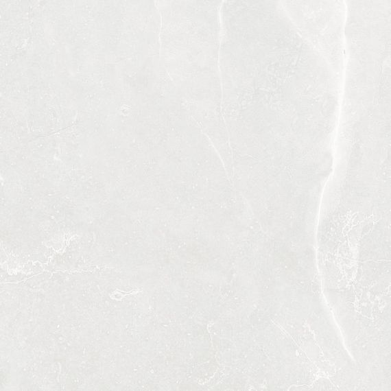 27581 KYROS WHITE 22.3X22.3