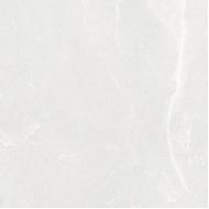 27581 KYROS WHITE/22.3 22.3X22.3