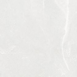 27581 KYROS WHITE/22.3 22.3X22.3