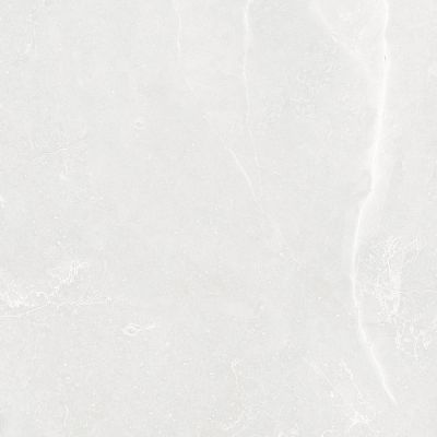 27581 KYROS WHITE/22.3 22.3X22.3
