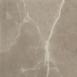27582 KYROS BROWN/22.3 22.3X22.3