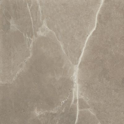 27582 KYROS BROWN/22.3 22.3X22.3