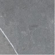 27583 KYROS GREY 22.3X22.3