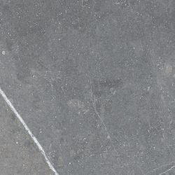 27583 KYROS GREY 22.3X22.3