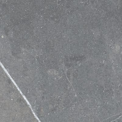 27583 KYROS GREY 22.3X22.3