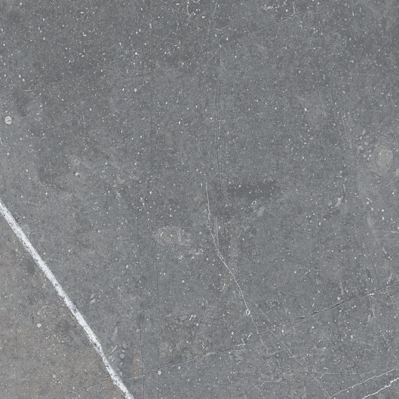 27583 KYROS GREY 22.3X22.3