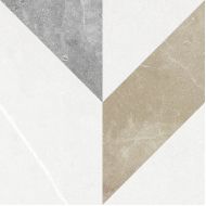27584 KYROS DECOR 22.3X22.3