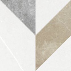 27584 KYROS DECOR 22.3X22.3