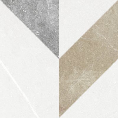 27584 KYROS DECOR 22.3X22.3