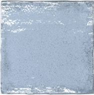 27598 ALTEA ASH BLUE 10x10