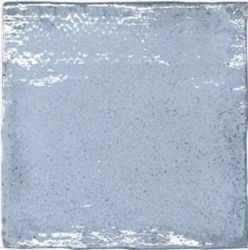 27598 ALTEA ASH BLUE 10x10